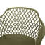 Fauteuils de salle à manger Olivia-783450763