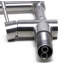 Robinet remplisseur-10377202