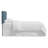 Eisley Upholstered Panel Headboard-106549666-125708498