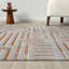Tapis d'intérieur lavable à la machine Vista-100613628