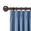 Tringle à rideaux simple ajustable Derra-1584473511-1592751525