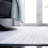Sawicki Performance Ombre Rug-1105583425