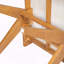 Chaise rembourrée Cane-1351577483-1351577484