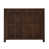 Walnut is out of stock