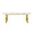 Table basse Nimao-573443239