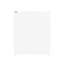 Flory 63cm W Toy Storage-1939960172