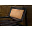 Sterling Armchair