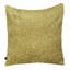 Housse de coussin en jacquard motif cachemire (paquet de 2)-105535657-105535660-105535661