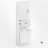 Freestanding Linen Cabinet-1631830012