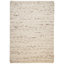 Stan Solid Colour Wool Hand Woven Area Rug-19157637