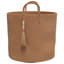 House Of Hampton Fabric Decorative Basket-1069750645