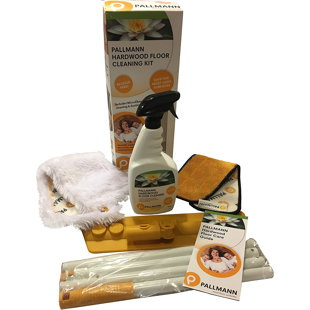 Mop Set