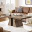 Table basse 47 po-113988950
