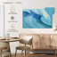 Senne Catch A Wave-108132686