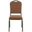 Chaise de banquet empilable Oliverson-1900353583-1900353584-1900353597