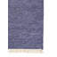 Tapis intérieur / extérieur moderne tissé à la main Cassandra-113495151