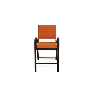 Tabouret de bar 42 po Holna