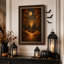 Impression sur toile-86929821