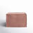 Armillas Upholstered Pouf-1653843825
