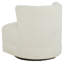 Chair-1626720797