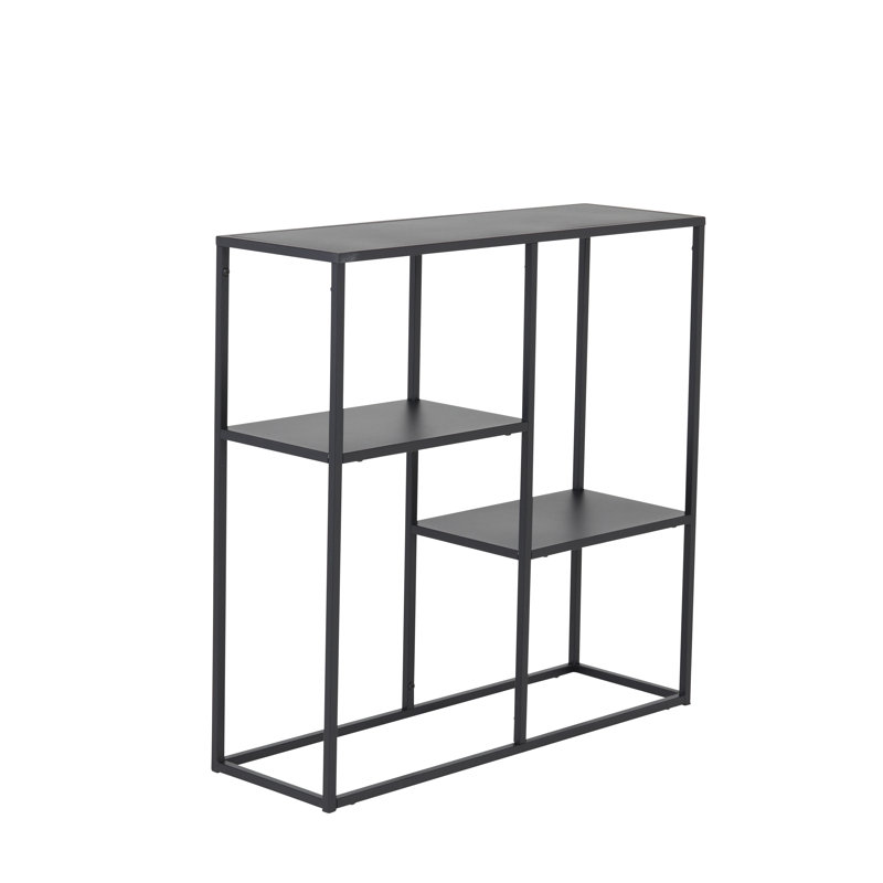 Cogan End Table