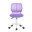 Office Chair-311481800