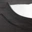 Alexandra Bed - Dark-578153770-578153940