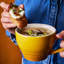 Le Creuset 400ml Grand Mug-101170039
