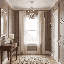 Hastings 4-Light Chandelier-476924511