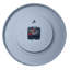 Horloge murale ECO 11,8 pouces-99460724
