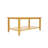 Coffee Table-1848026047