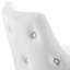 Tabouret de bar en velours Adorn Performance-2119647709-2119647705