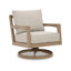 Chaise longue pivotante Sarahgrace-35222070-35222071
