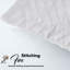 Square Cushion Cover-1366835776