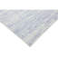 Hand Knotted Indoor Rug-103465952