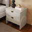 Table de chevet Hasting
