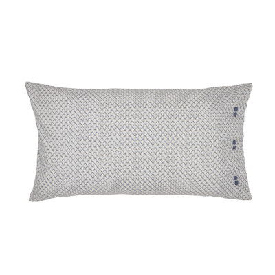 Lorelei Pillowcase - Set of 2