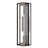 Hinkley Bergen Large Wall Mount Lantern-117666333