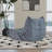 Bean Bag Chair & Lounger-1830526957