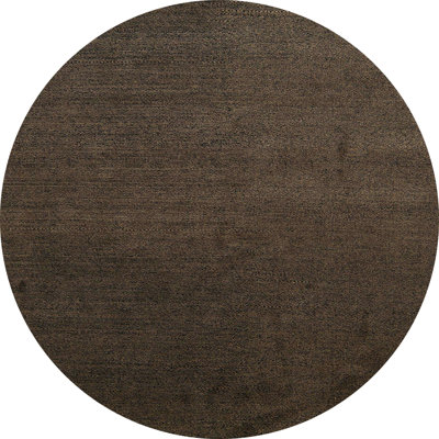 Abstract Indoor Rug