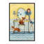 Art fiona et fox-49840151-49840167
