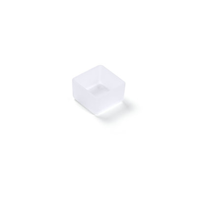 Cabinet Accessory