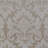 Sutton Damask Reversible Throw Pillow-1521338092