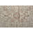 Adeleke Oriental Indoor Rug-1976713923