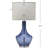 Barrington Glass Table Lamp-1182674047
