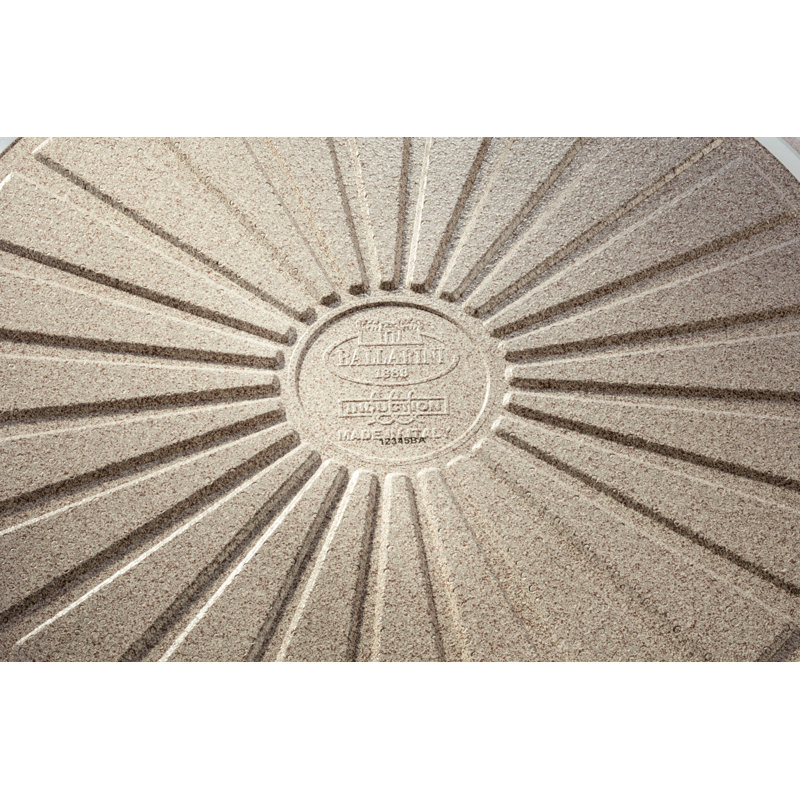 Ballarini Ballarini Ledro Aluminium