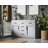 Ahner 54 inch Double Bathroom Vanity-1630576216