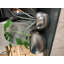 Rori Metal Pot Planter