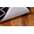 Carolene Hand Tufted Wool Geometric Rug-382843615
