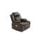 Fauteuil inclinable Power Motion-1817109596